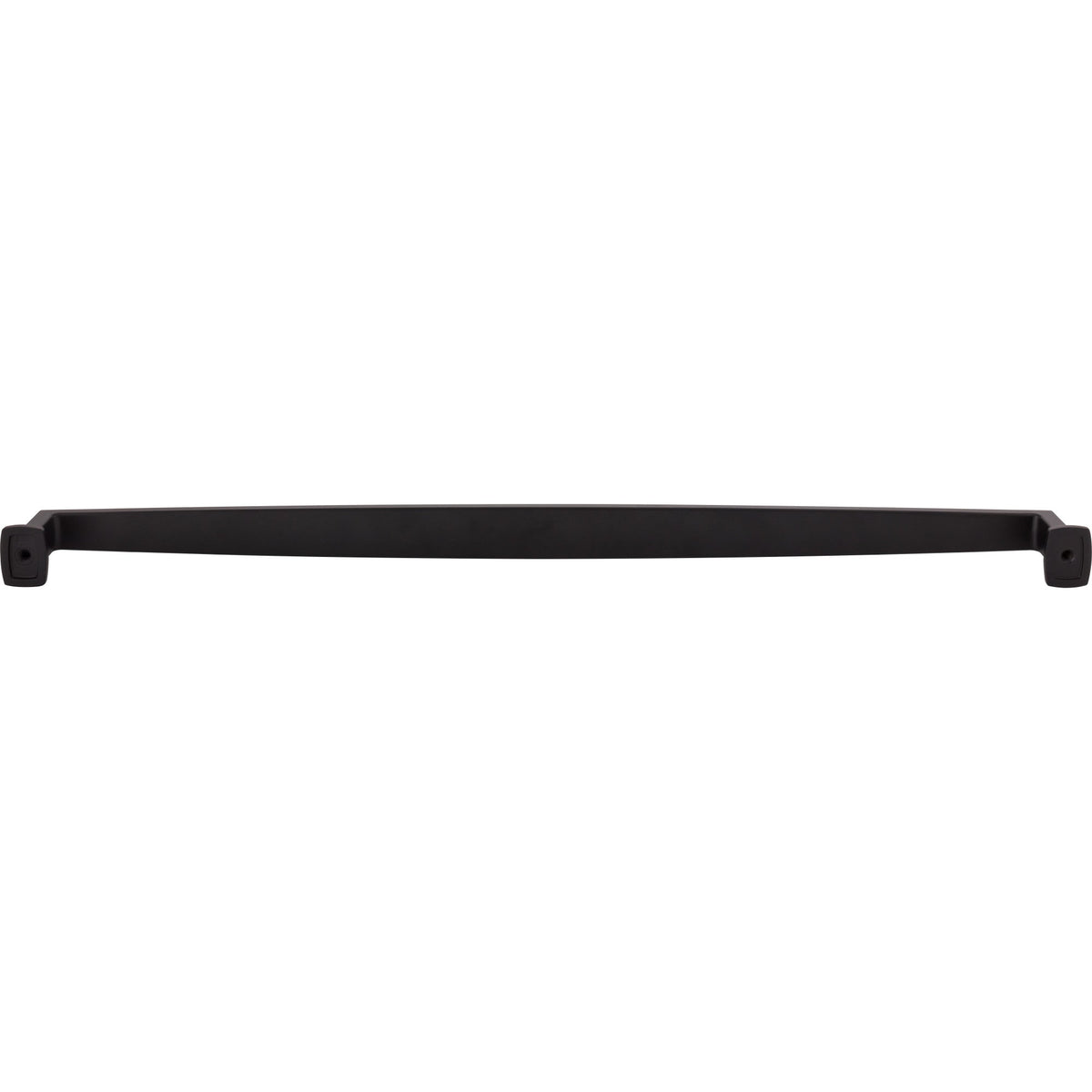 Richard 18" Center-to-Center Appliance Pull