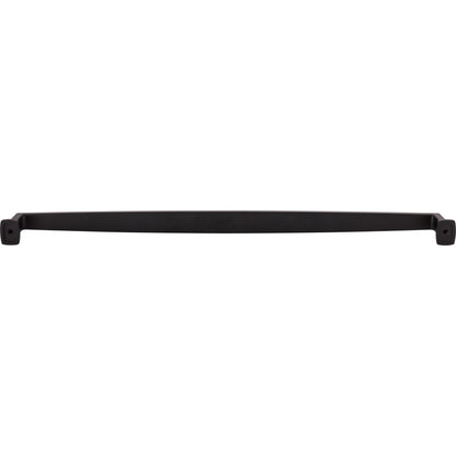 Richard 18" Center-to-Center Appliance Pull