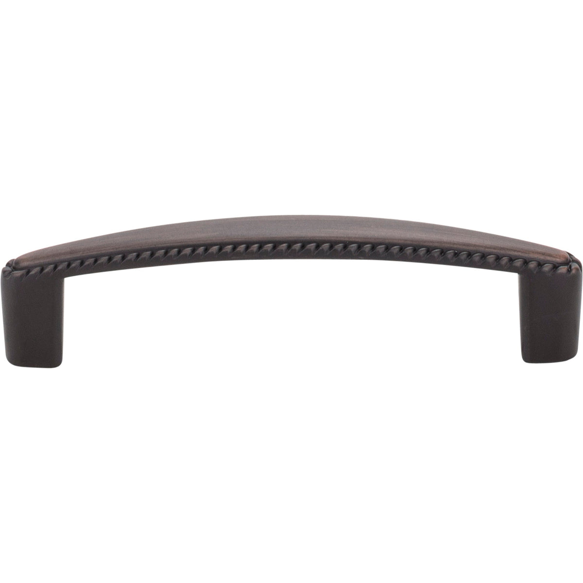 Lindos 96 mm Center-to-Center Bar Pull