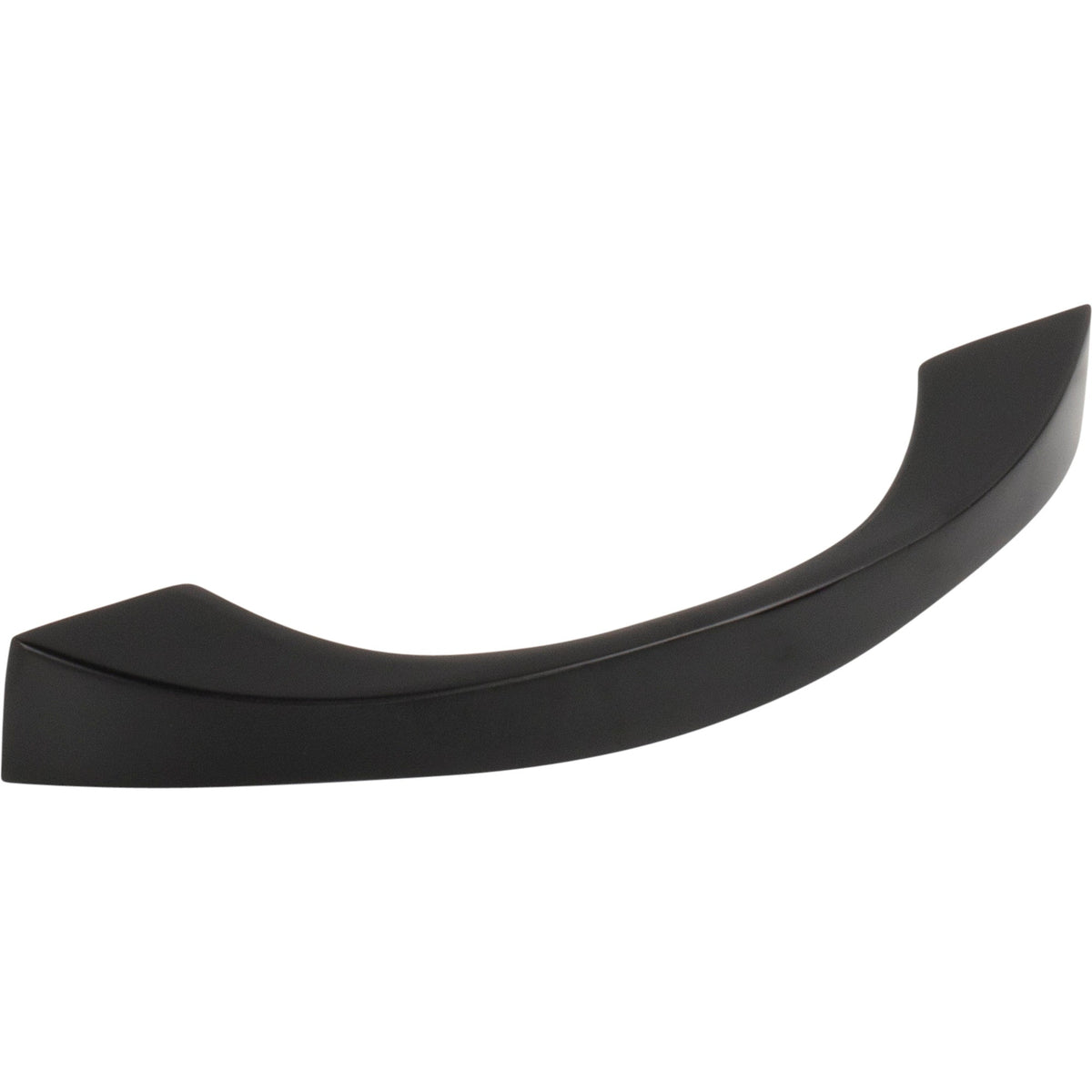 Philip 96 mm Center-to-Center Arch Pull