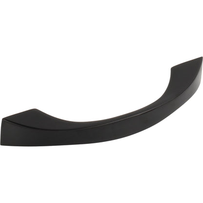 Philip 96 mm Center-to-Center Arch Pull