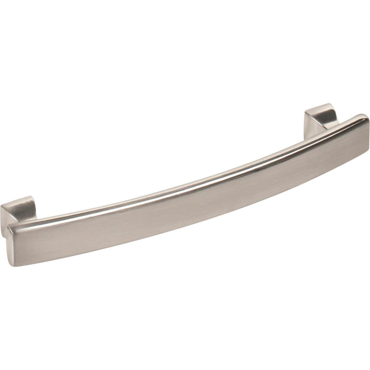Hadly 128 mm Center-to-Center Bar Pull
