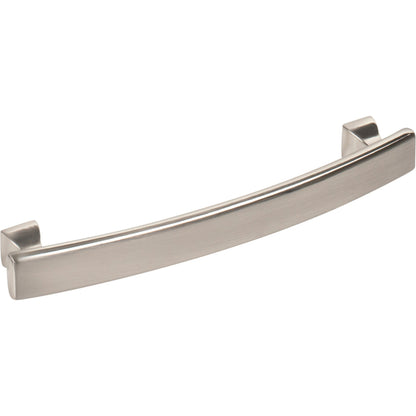 Hadly 128 mm Center-to-Center Bar Pull