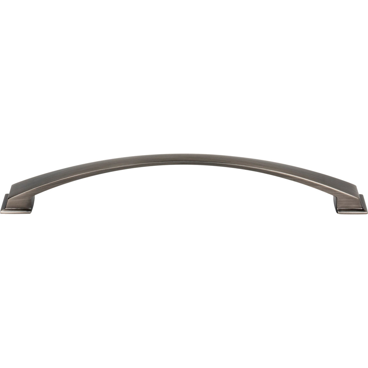 Roman 224 mm Center-to-Center Arch Pull