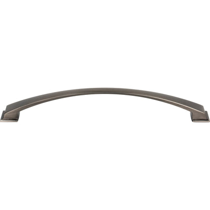 Roman 224 mm Center-to-Center Arch Pull