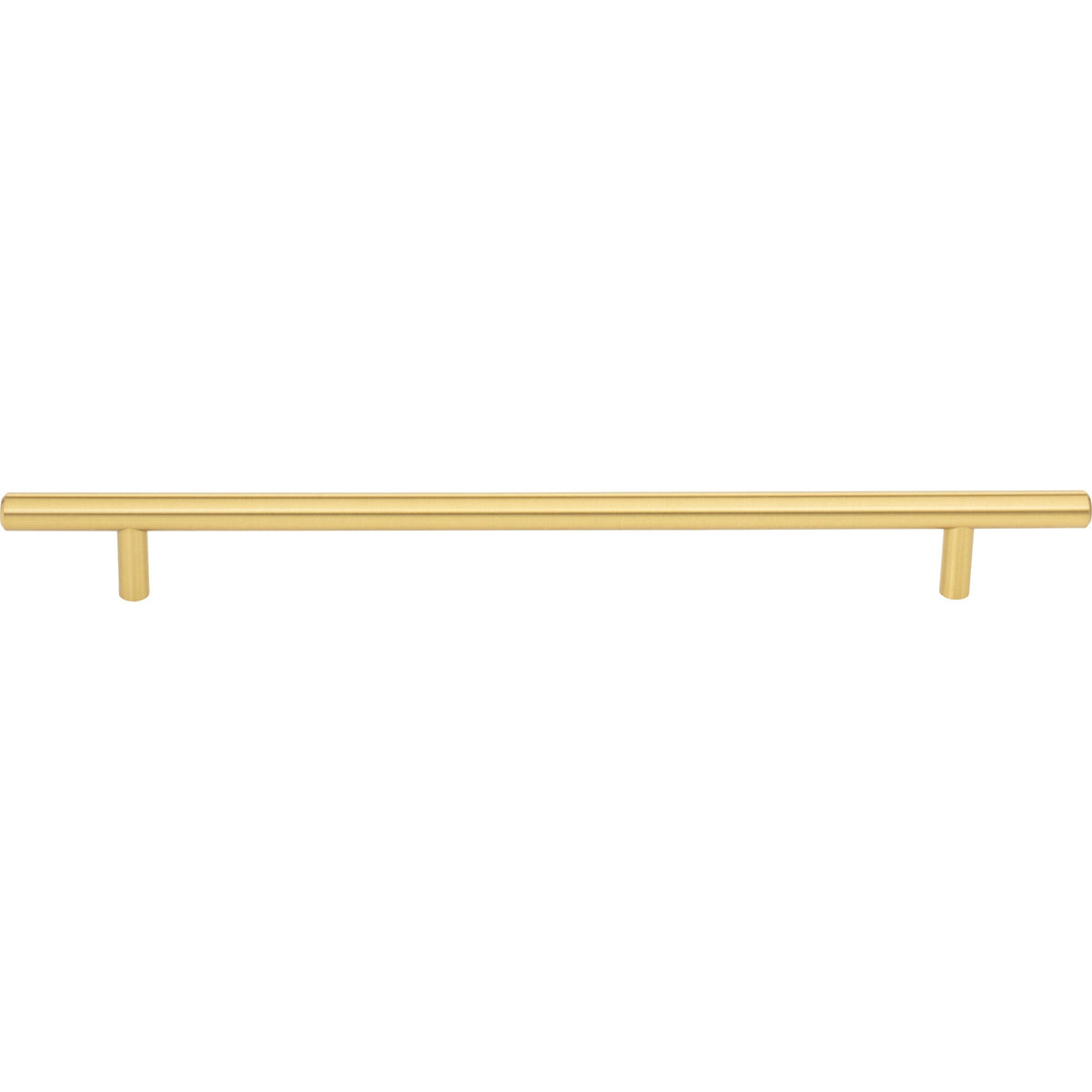 Naples 256 mm Center-to-Center Bar Pull