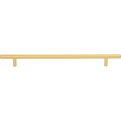 Naples 256 mm Center-to-Center Bar Pull
