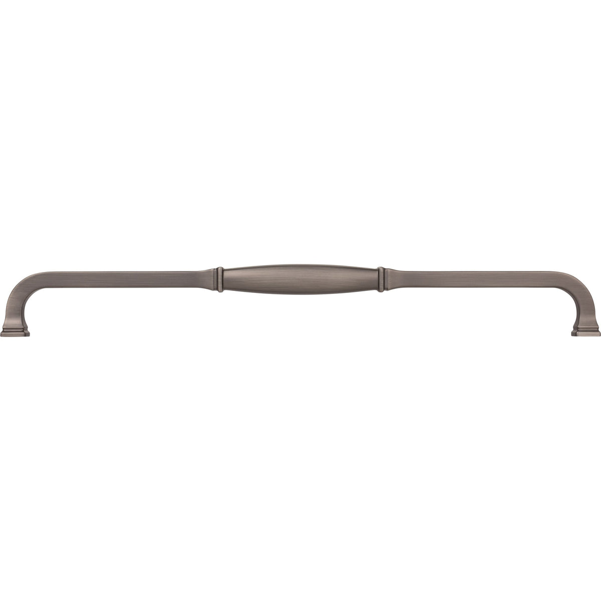 Audrey 305 mm Center-to-Center Bar Pull