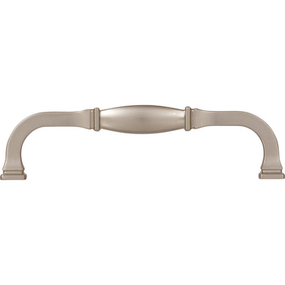 Audrey 128 mm Center-to-Center Bar Pull