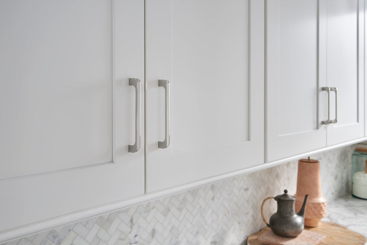 Alvar 96 mm Center-to-Center Bar Pull