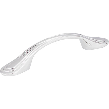 Westbury 3" Center-to-Center Bar Pull