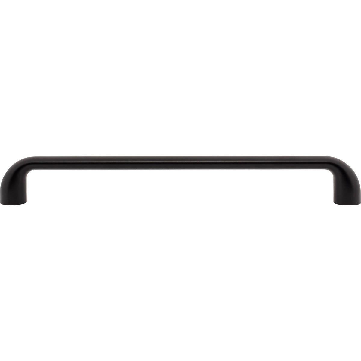 Loxley 12" Center-to-Center Appliance Pull