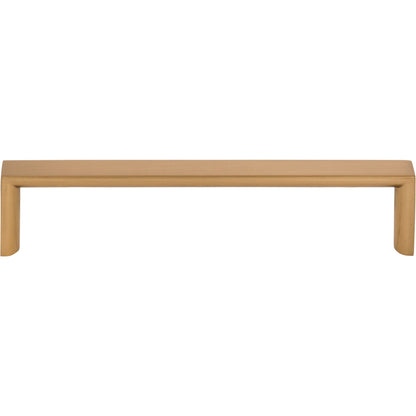 Walker 2 128 mm Center-to-Center Bar Pull
