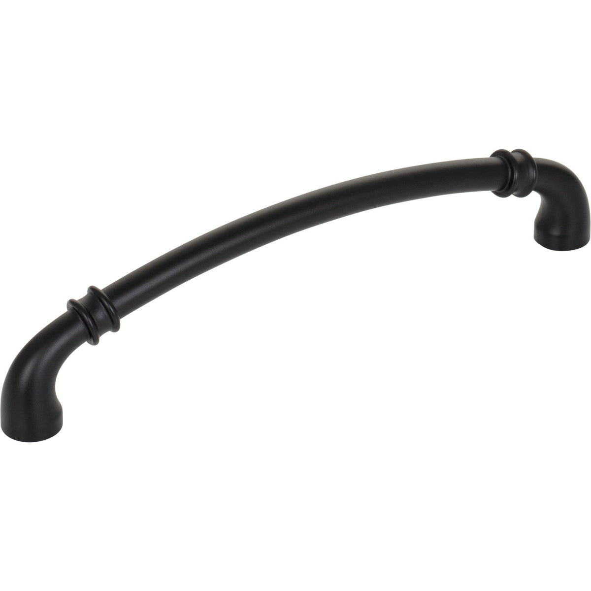 Marie 160 mm Center-to-Center Bar Pull