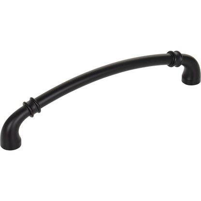 Marie 160 mm Center-to-Center Bar Pull