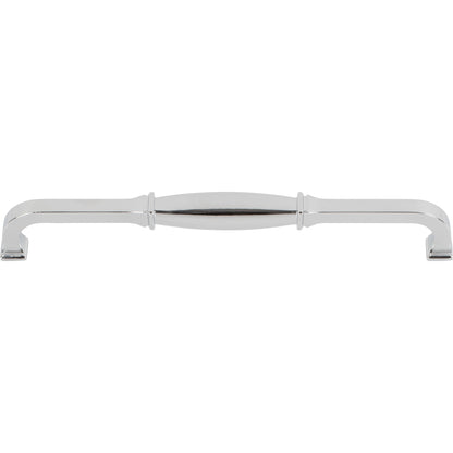 Audrey 224 mm Center-to-Center Bar Pull