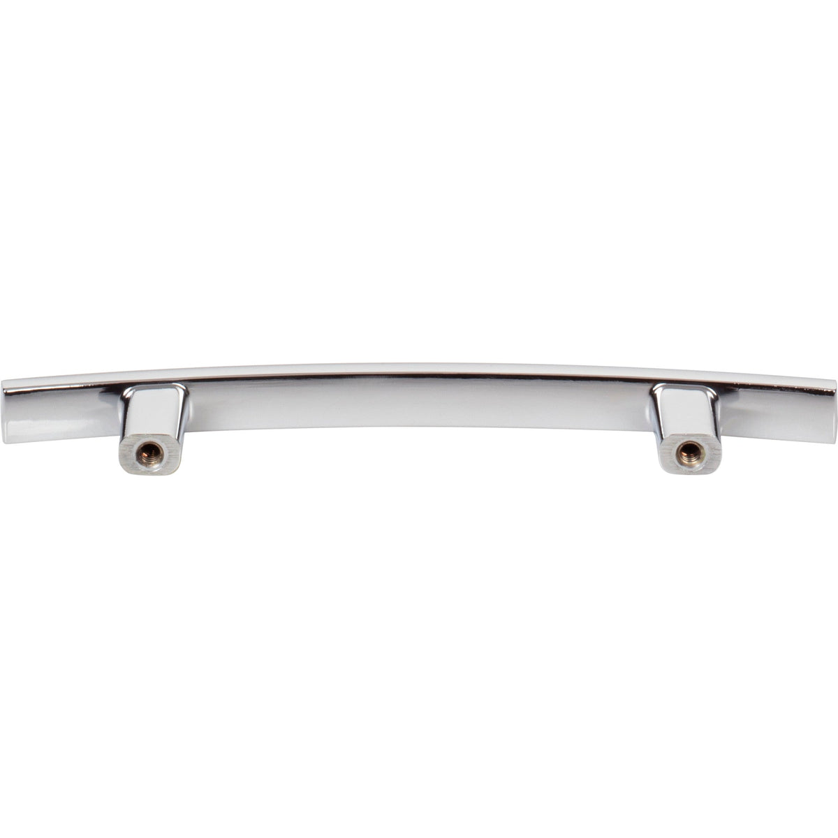 Thatcher 96 mm Center-to-Center Bar Pull