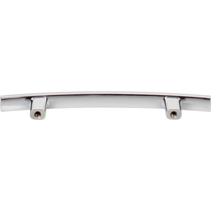 Thatcher 96 mm Center-to-Center Bar Pull
