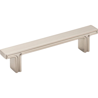 Anwick 96 mm Center-to-Center Bar Pull