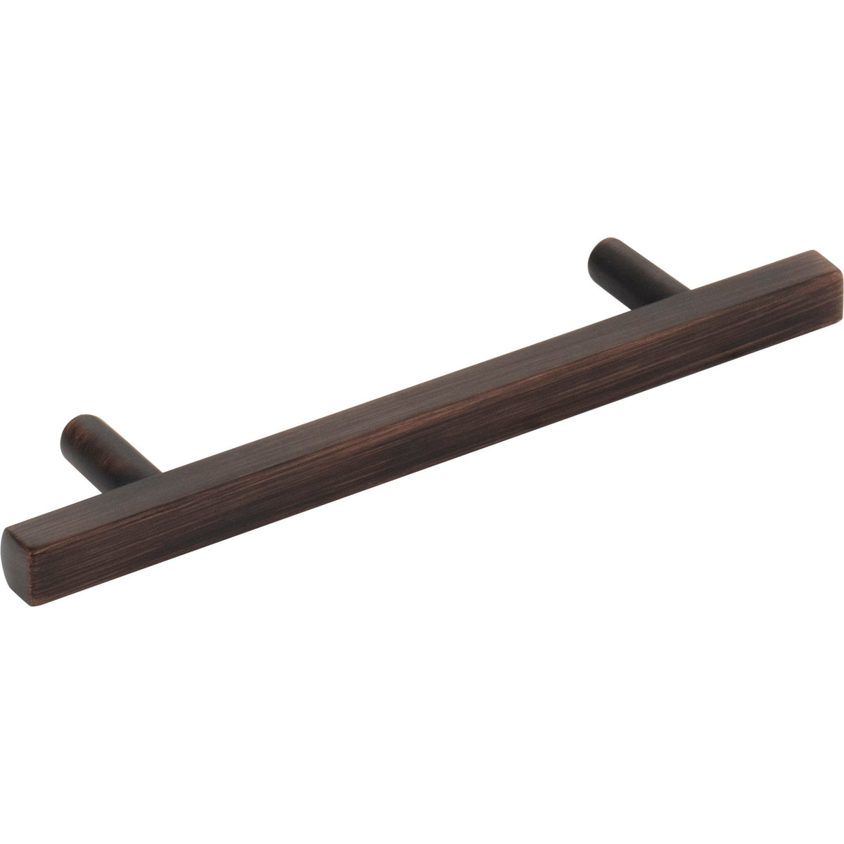 Dominique 96 mm Center-to-Center Bar Pull