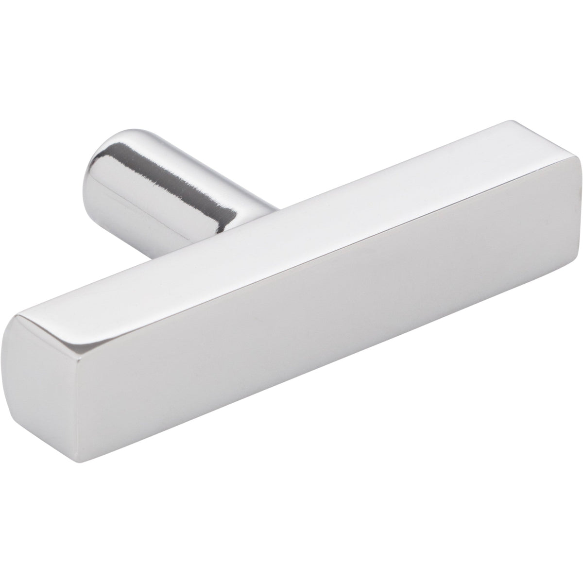 Dominique 2-1/4" Length Bar Knob
