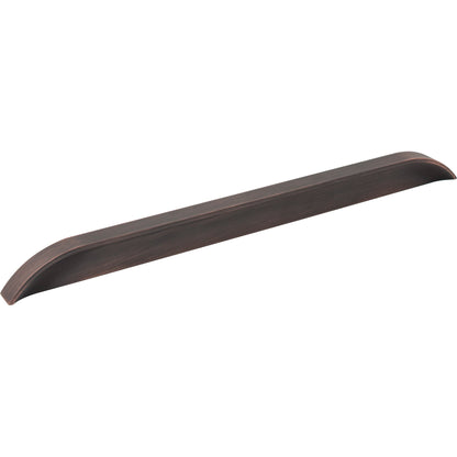 Elara 305 mm Center-to-Center Arch Pull