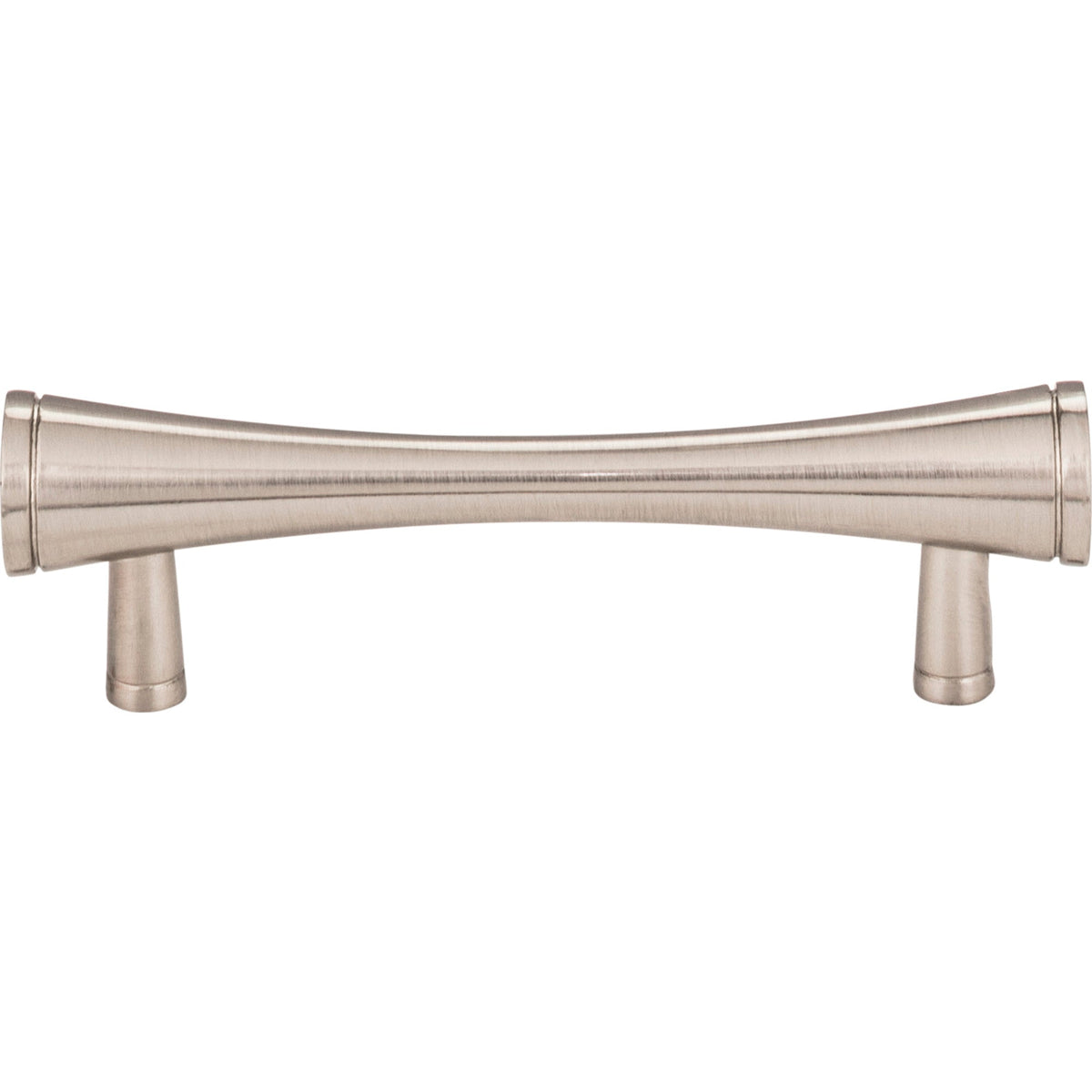 Sedona 3" Center-to-Center Bar Pull