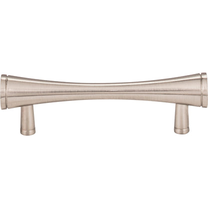 Sedona 3" Center-to-Center Bar Pull