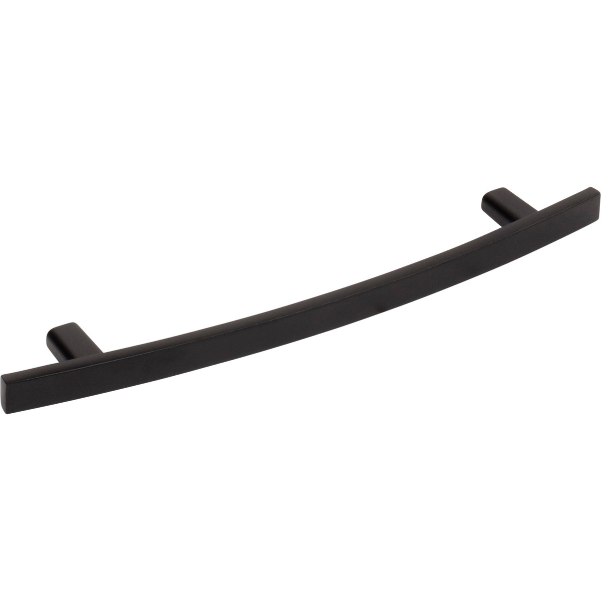 Thatcher 160 mm Center-to-Center Bar Pull