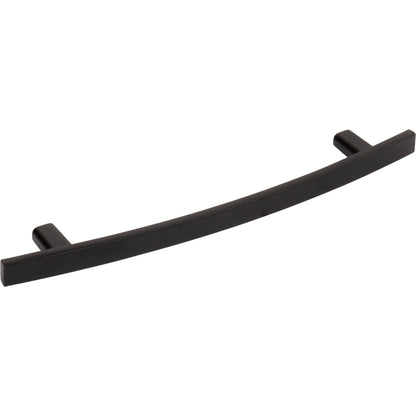 Thatcher 160 mm Center-to-Center Bar Pull