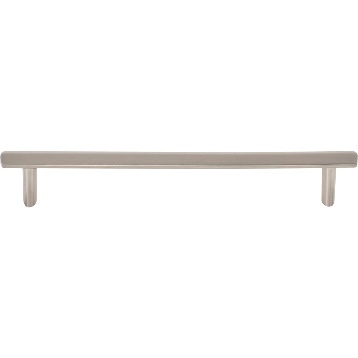 William 160 mm Center-to-Center Bar Pull