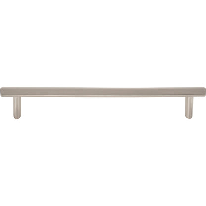 William 160 mm Center-to-Center Bar Pull