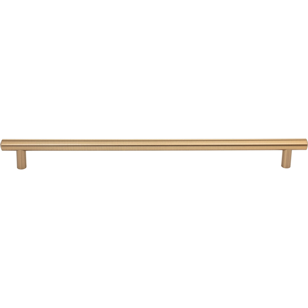 Key West 320 mm Center-to-Center Bar Pull