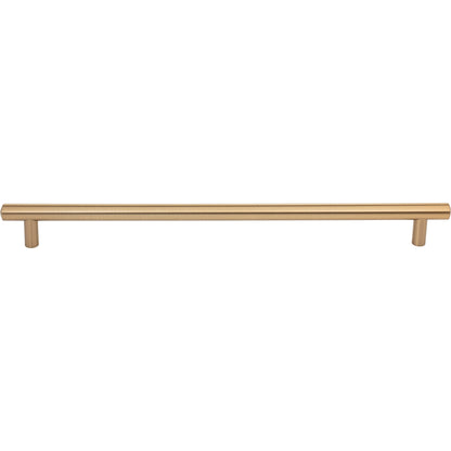 Key West 320 mm Center-to-Center Bar Pull