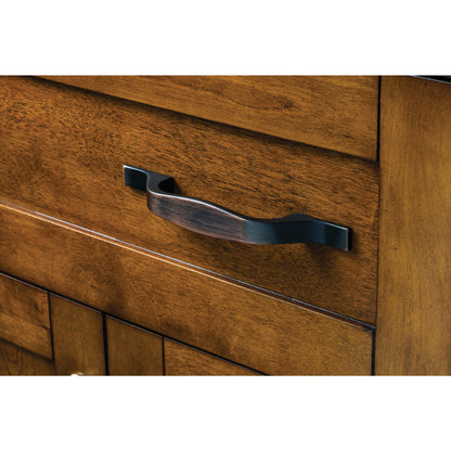 Cosgrove 160 mm Center-to-Center Bar Pull