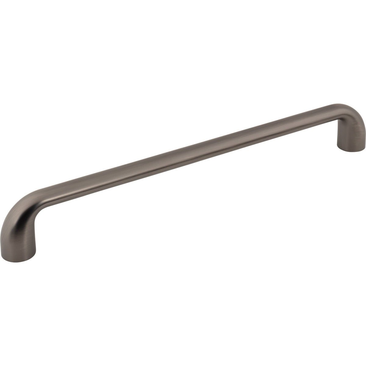 Loxley 18" Center-to-Center Appliance Pull