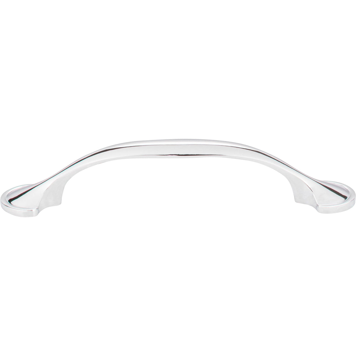 Watervale 96 mm Center-to-Center Bar Pull