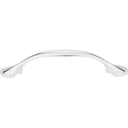 Watervale 96 mm Center-to-Center Bar Pull