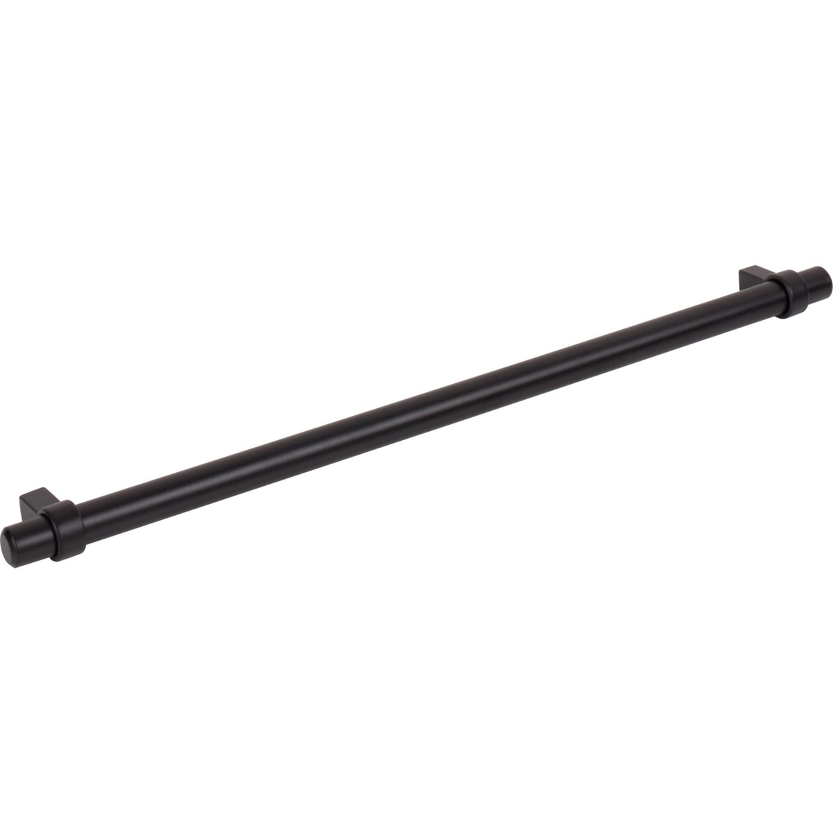 Key Grande 319 mm Center-to-Center Bar Pull
