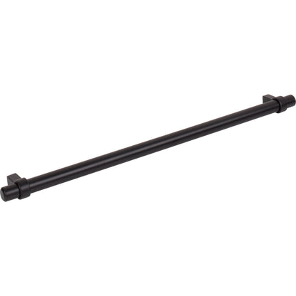 Key Grande 319 mm Center-to-Center Bar Pull