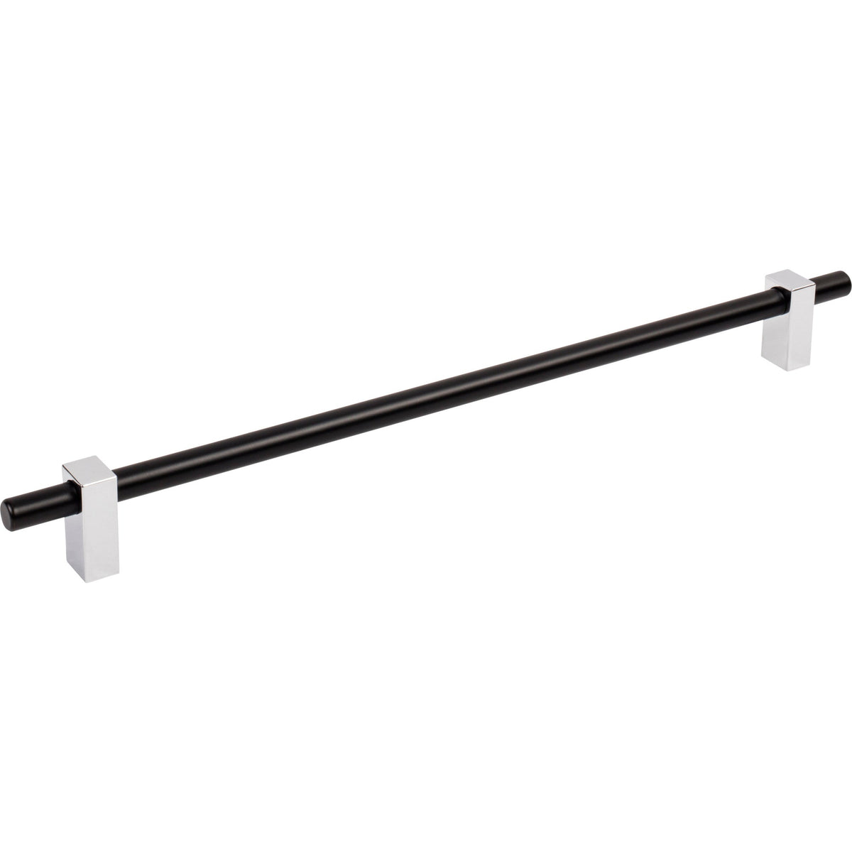 Larkin 305 mm Center-to-Center Bar Pull