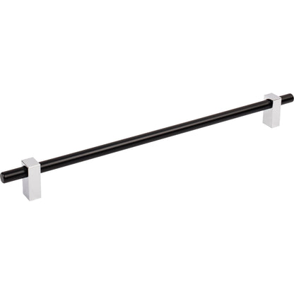 Larkin 305 mm Center-to-Center Bar Pull