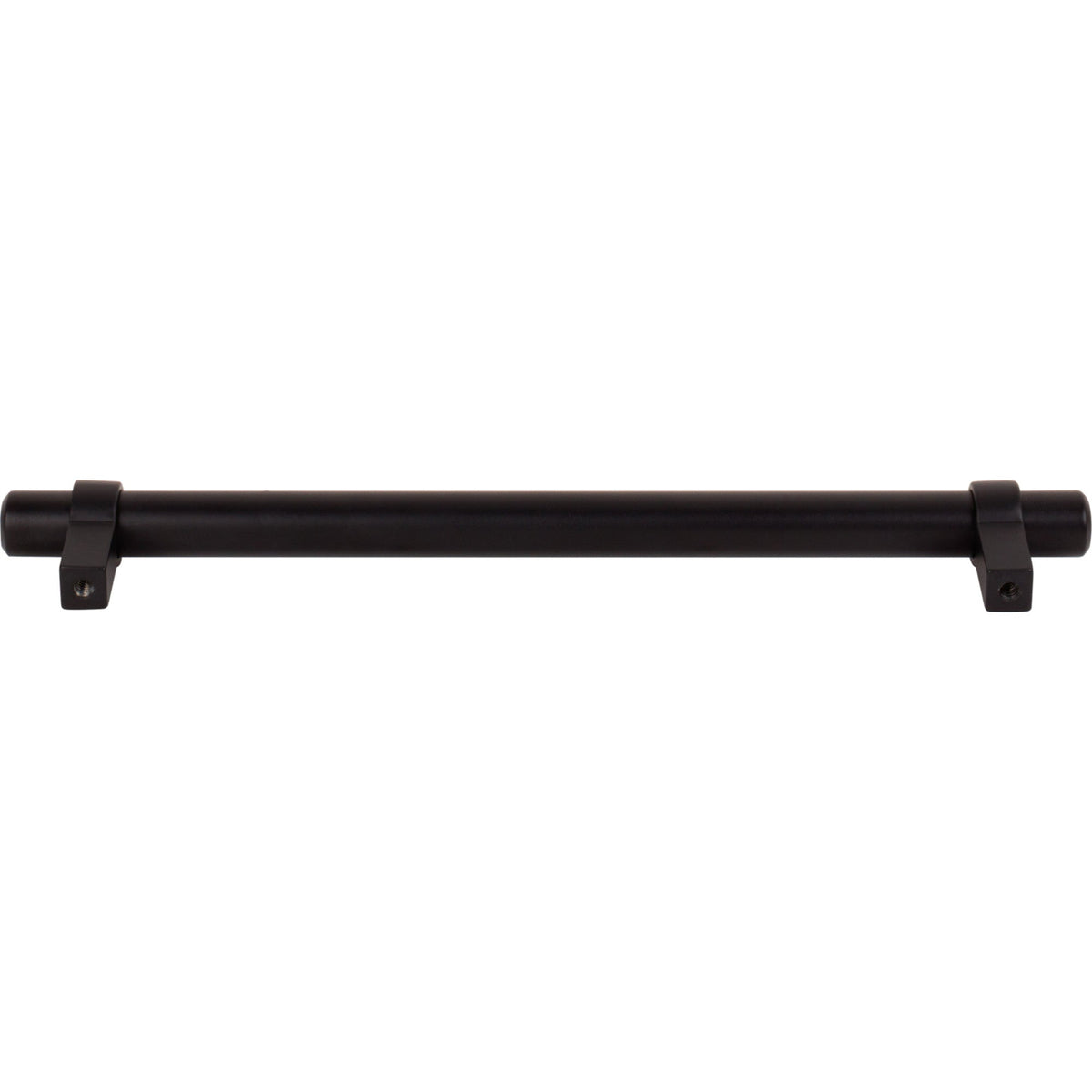 Key Grande 192 mm Center-to-Center Bar Pull