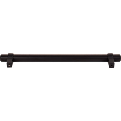 Key Grande 192 mm Center-to-Center Bar Pull