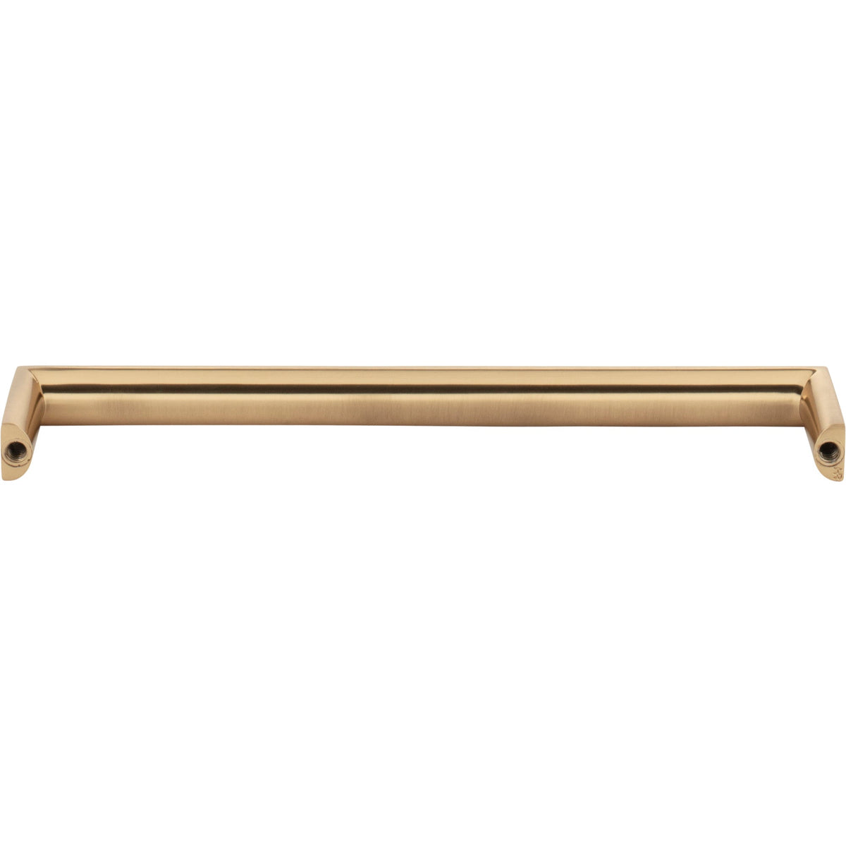 Walker 2 160 mm Center-to-Center Bar Pull