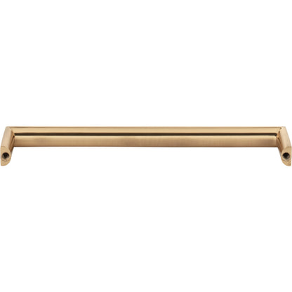 Walker 2 160 mm Center-to-Center Bar Pull