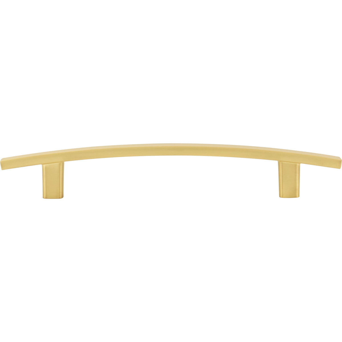 Thatcher 128 mm Center-to-Center Bar Pull