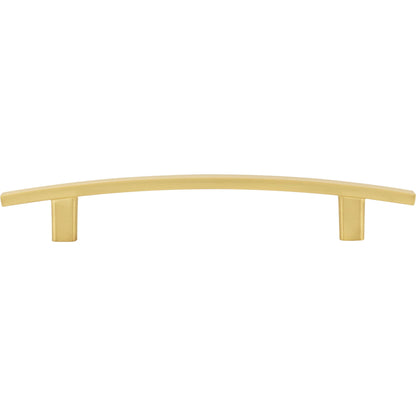 Thatcher 128 mm Center-to-Center Bar Pull