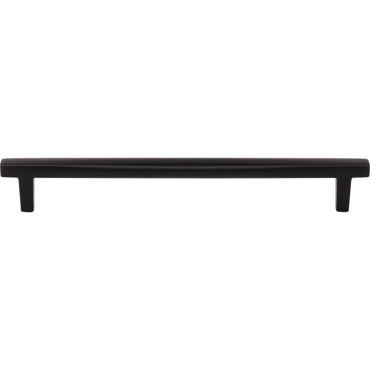 Whitlock 192 mm Center-to-Center Bar Pull