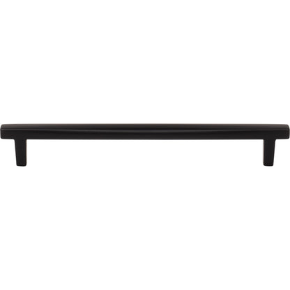 Whitlock 192 mm Center-to-Center Bar Pull